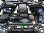 Alpina B10 V8 S 2002 года (WW)